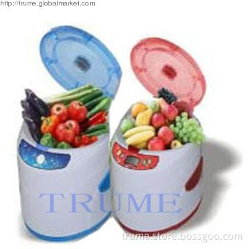 ozone air purifier for Ozone fruit air purifier